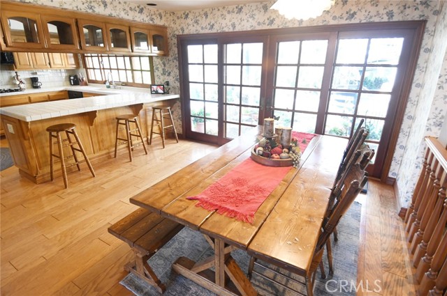 Detail Gallery Image 18 of 43 For 5621 Alwick Pl, Brea,  CA 92821 - 5 Beds | 3 Baths