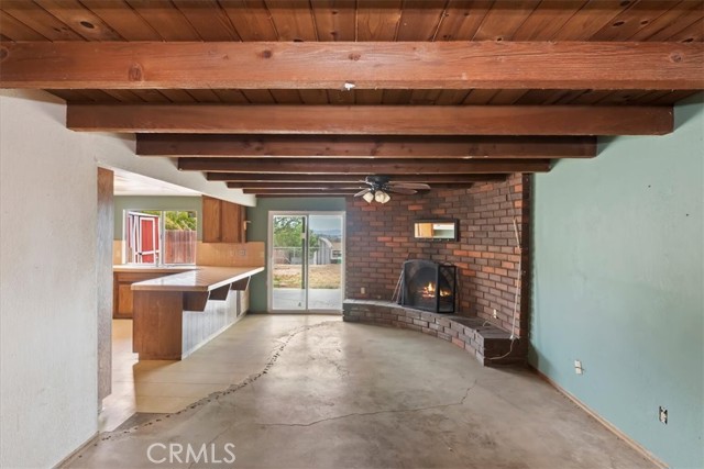 Detail Gallery Image 21 of 68 For 4110 Crestview Dr, Norco,  CA 92860 - 4 Beds | 2 Baths
