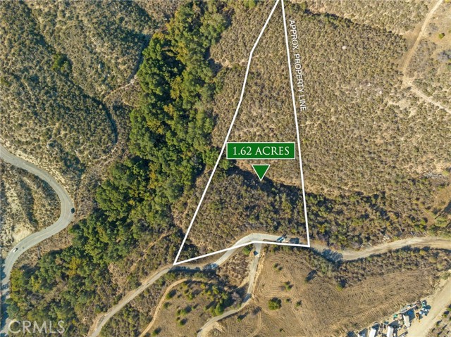0 Sandia Creek, Fallbrook, CA, 92028 0 Sandia Creek, Fallbrook, CA, 92028