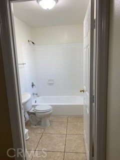 245 E 110th Street, County - Los Angeles CA: https://media.crmls.org/medias/fff7b4df-4fc7-4d34-839a-9d3cf6152c92.jpg