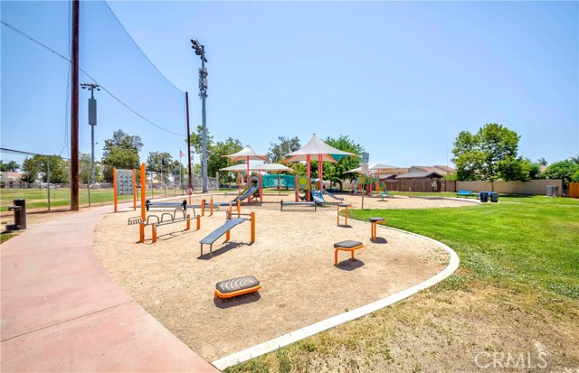 24416 Filaree Avenue, Moreno Valley CA: https://media.crmls.org/medias/fff7bb07-3547-4293-aa22-eb73bd3f0240.jpg
