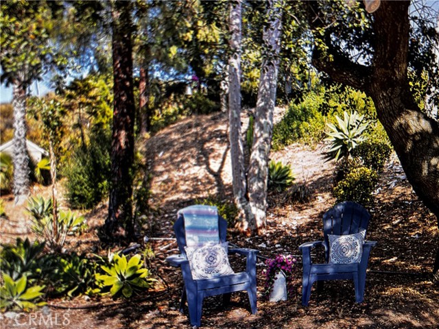 Detail Gallery Image 36 of 36 For 19332 Oakie Doakie, Trabuco Canyon,  CA 92679 - 3 Beds | 2/1 Baths