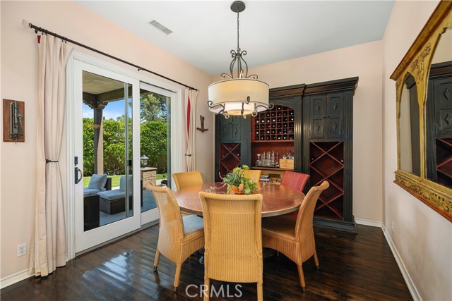 Detail Gallery Image 10 of 27 For 31482 Carril De Maderas, San Juan Capistrano,  CA 92675 - 4 Beds | 4/1 Baths