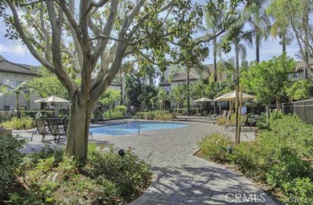 26454 Bautista, Mission Viejo CA: https://media.crmls.org/medias/fff7fac4-2d81-4d45-b4ec-84efd49cc014.jpg