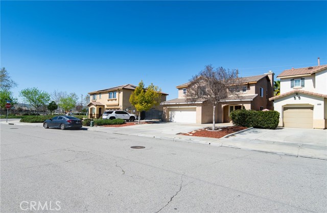 Front Image Thumbnail for CRIV26048969