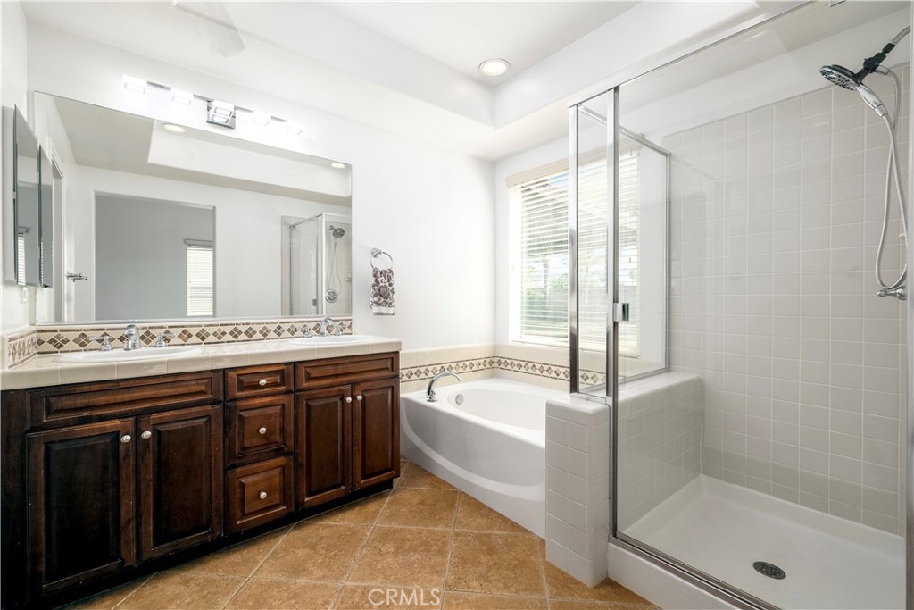 MLS #SW25231162 image #9