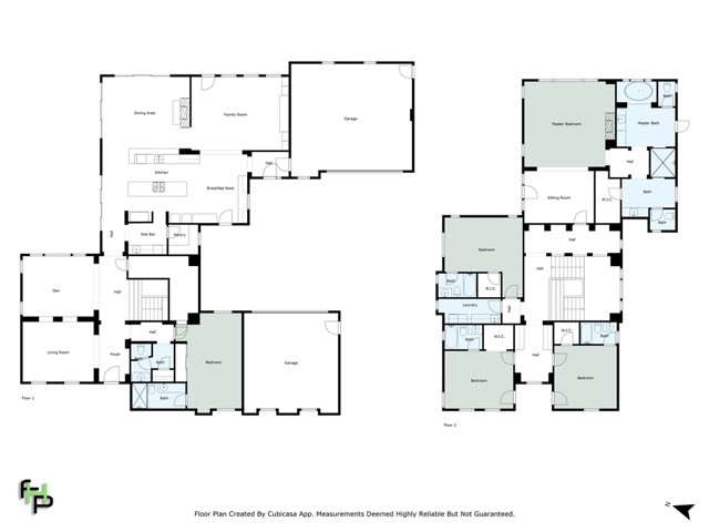 15020 Applewood Court, San Diego CA: https://media.crmls.org/medias/fff807cf-328e-4f68-a82a-99b7a385e60f.jpg