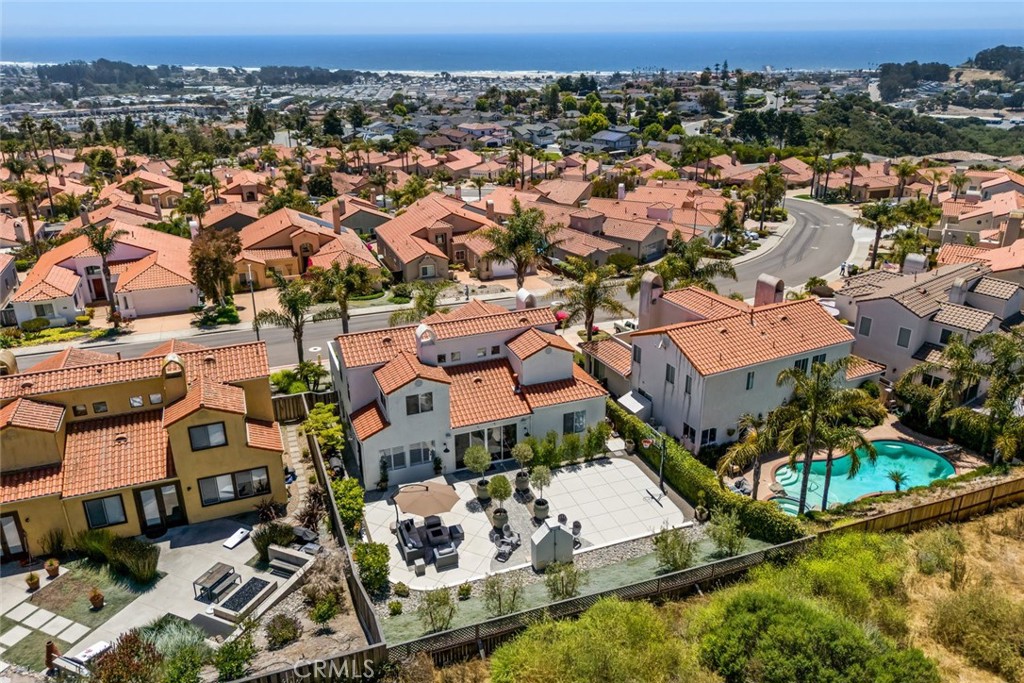 MLS #SC25134295 image #53