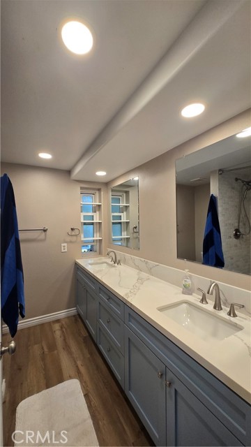 Detail Gallery Image 18 of 32 For 11268 Green Glen St, Moreno Valley,  CA 92557 - 3 Beds | 2 Baths