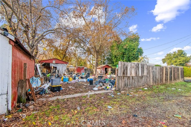 Detail Gallery Image 2 of 20 For 9505 Dayton West Rd, Chico,  CA 95928 - 2 Beds | 1 Baths