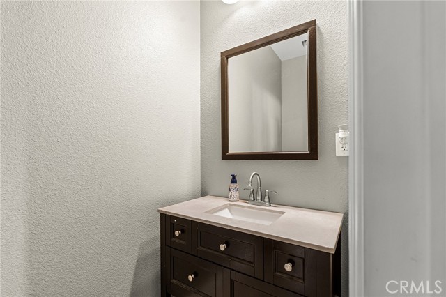 Detail Gallery Image 22 of 67 For 520 Fir St., Paradise,  CA 95969 - 5 Beds | 3/1 Baths