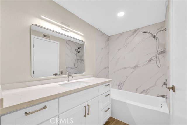 10358 Powderhorn River Court, Fountain Valley CA: https://media.crmls.org/medias/fff83461-d201-4da1-ae35-5bd25a201088.jpg