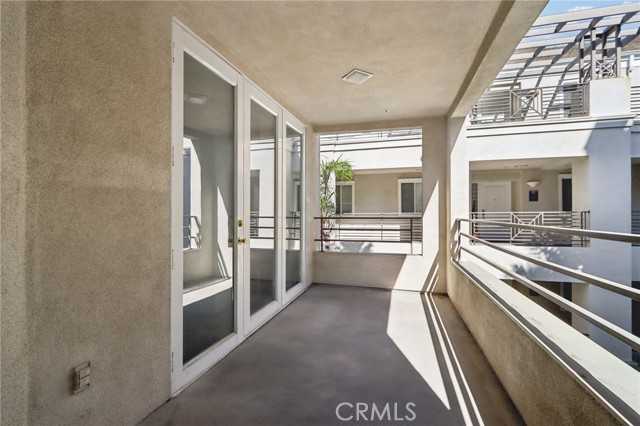 Detail Gallery Image 21 of 43 For 2253 Martin #321,  Irvine,  CA 92612 - 1 Beds | 1 Baths