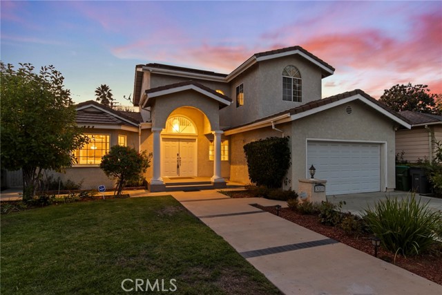 Detail Gallery Image 52 of 56 For 323 Santa Rosa, Arcadia,  CA 91007 - 6 Beds | 5 Baths