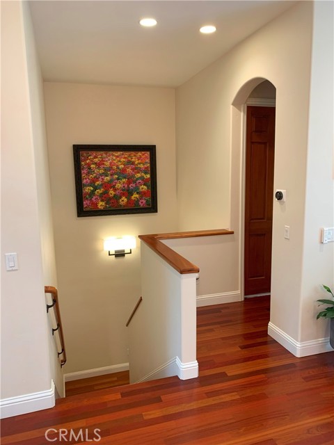 Detail Gallery Image 25 of 42 For 2555 Lupine Canyon Rd, Avila Beach,  CA 93424 - 3 Beds | 2/1 Baths