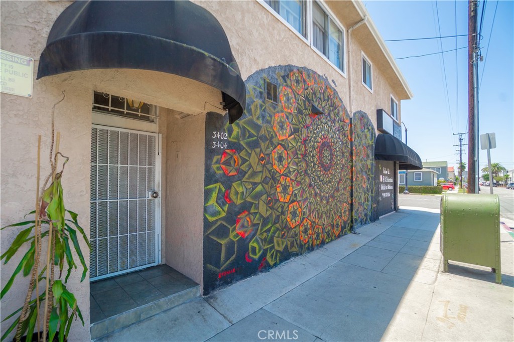 MLS #PW26163930 image #4