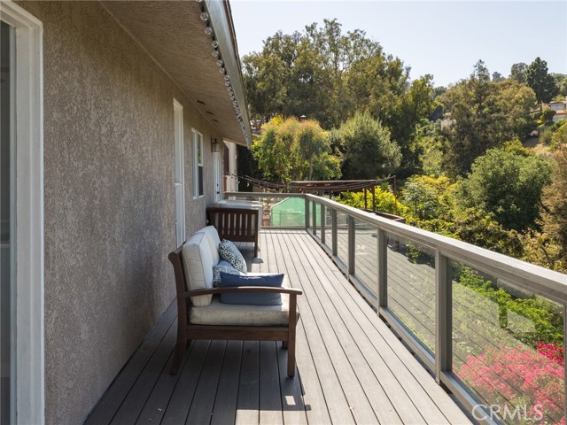 6425 Via De Anzar, Rancho Palos Verdes, California 90275, 3 Bedrooms Bedrooms, ,2 BathroomsBathrooms,Residential,Sold,Via De Anzar,PV22071506
