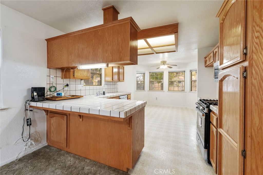 MLS #MC25269947 image #8