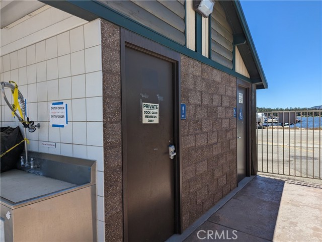 400 Pine Knot Boulevard # 53, Big Bear Lake, California 92315, ,Residential,For Sale,400 Pine Knot Boulevard # 53,CREV23110694