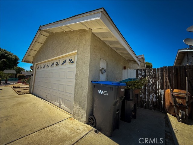 Detail Gallery Image 2 of 30 For 40414 Marsha Ct, Hemet,  CA 92544 - 3 Beds | 2 Baths