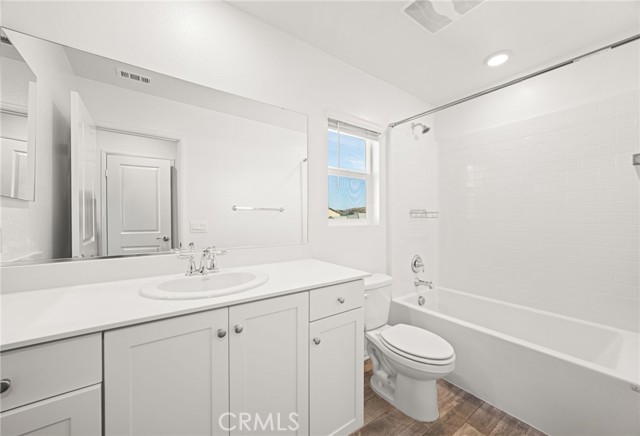 Detail Gallery Image 12 of 31 For 35286 Sorenstam Dr, Beaumont,  CA 92223 - 4 Beds | 3/1 Baths