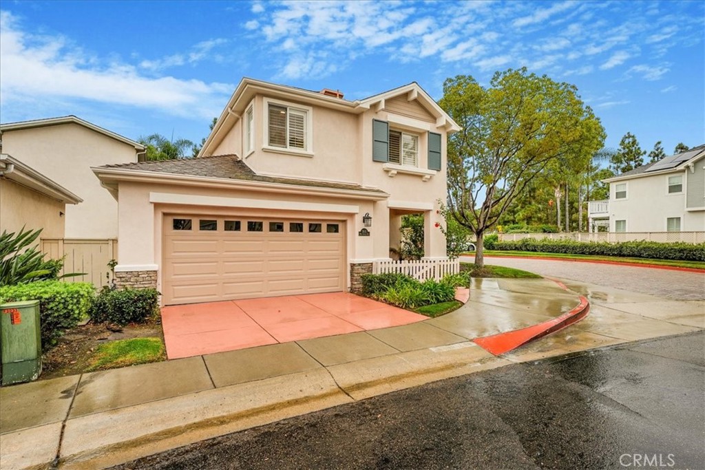 3031 Canyon - photo 3