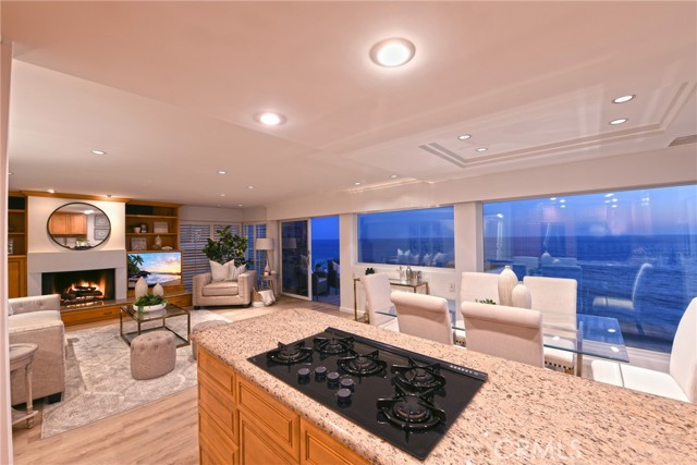 Fff8c137 A721 4509 8dd8 Ee6fd4a30a9a