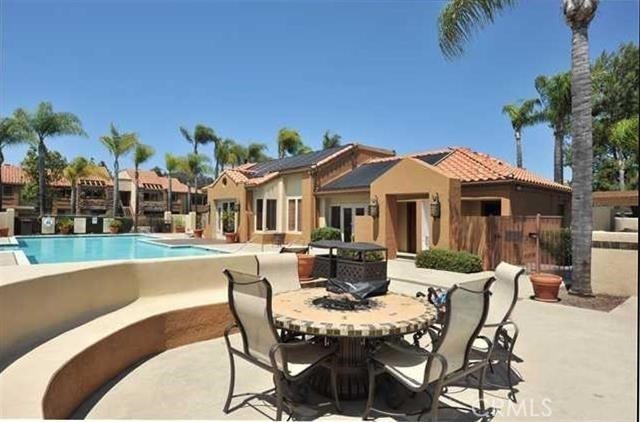 15273 Maturin Drive, San Diego CA: https://media.crmls.org/medias/fff8cc70-4710-459a-b221-11dbab751d9b.jpg
