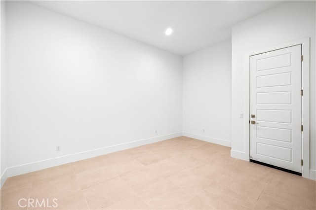 11914 N CHURCHILL WAY, Porter Ranch CA: https://media.crmls.org/medias/fff8cefa-bd53-4797-817e-9c9a38df8109.jpg