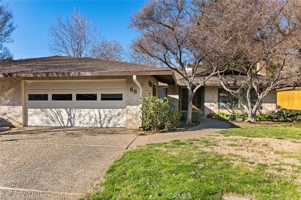 66 Northwood Commons Place, Chico, CA 95973