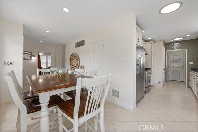 Detail Gallery Image 31 of 51 For 3429 Falcon Avenue, Long Beach,  CA 90807 - 3 Beds | 2/1 Baths