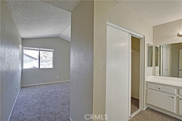 Detail Gallery Image 24 of 45 For 523 E Kettering St, Lancaster,  CA 93535 - 4 Beds | 3 Baths