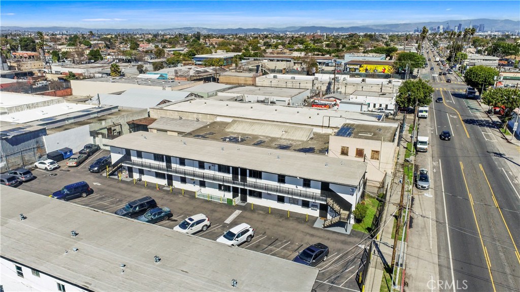 MLS #PW26012679 image #40