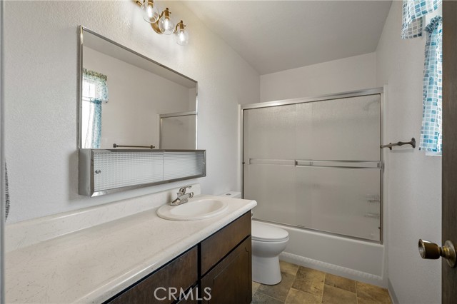 Detail Gallery Image 19 of 35 For 868 14th St, Lakeport,  CA 95453 - 3 Beds | 2 Baths