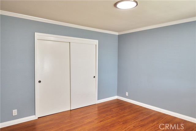 Detail Gallery Image 18 of 43 For 1035 English Oaks, Arcadia,  CA 91006 - 4 Beds | 2/1 Baths