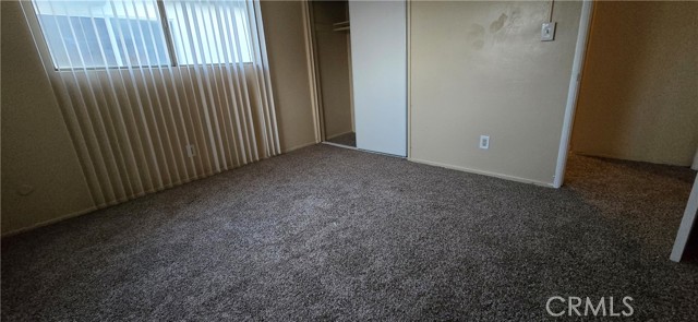 Detail Gallery Image 19 of 20 For 3856 W 113th #1,  Inglewood,  CA 90303 - 3 Beds | 2/1 Baths