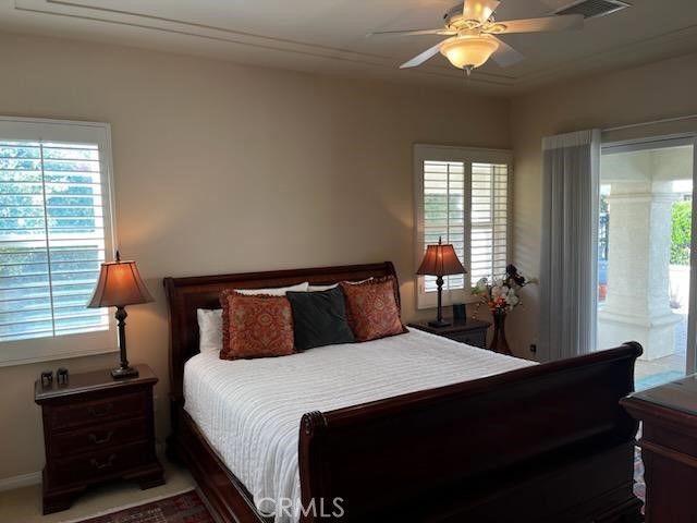 Detail Gallery Image 10 of 53 For 80836 Calle Azul, La Quinta,  CA 92253 - 3 Beds | 2/1 Baths