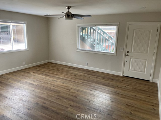 MLS# LG24004742