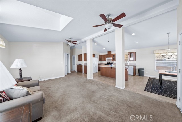 Detail Gallery Image 10 of 26 For 26110 Sultanas, Homeland,  CA 92548 - 3 Beds | 2 Baths