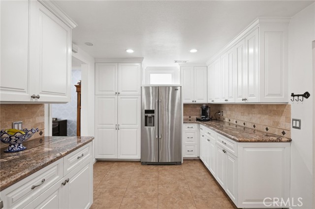 Detail Gallery Image 7 of 25 For 1446 W Sepulveda St, San Pedro,  CA 90732 - 3 Beds | 2/1 Baths