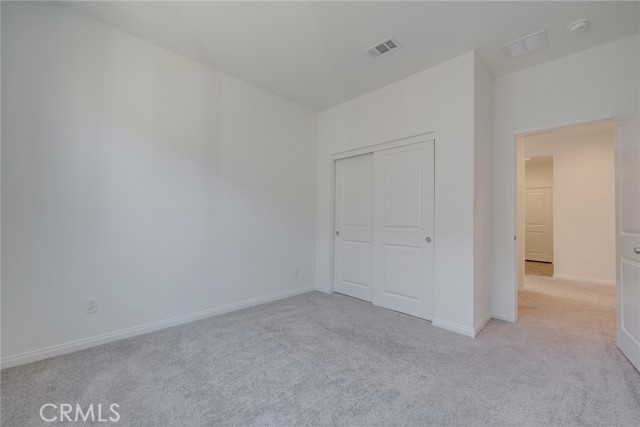 Detail Gallery Image 13 of 28 For 29601 Tulipwood St, Menifee,  CA 92584 - 4 Beds | 3 Baths