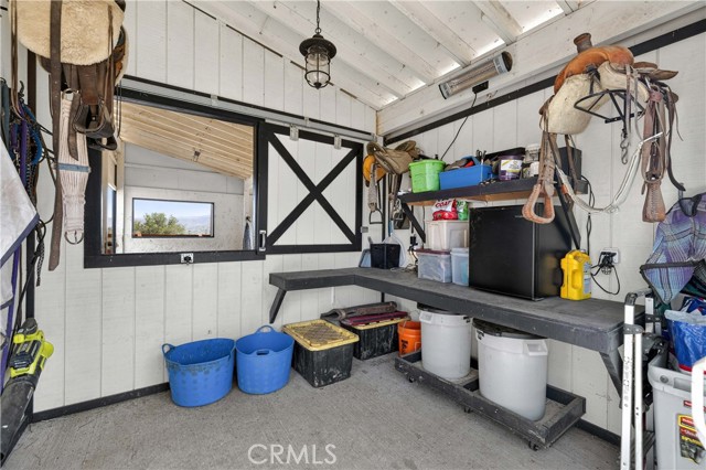 Detail Gallery Image 43 of 61 For 27513 Deer Creek Way, Keene,  CA 93531 - 4 Beds | 4/1 Baths