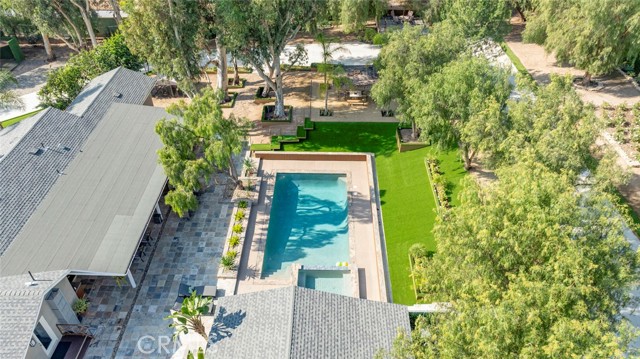 Detail Gallery Image 74 of 75 For 10555 Art St, Shadow Hills,  CA 91040 - 2 Beds | 3 Baths