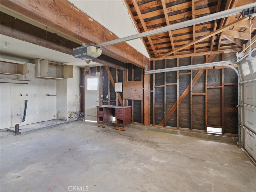 MLS #PW25244913 image #25