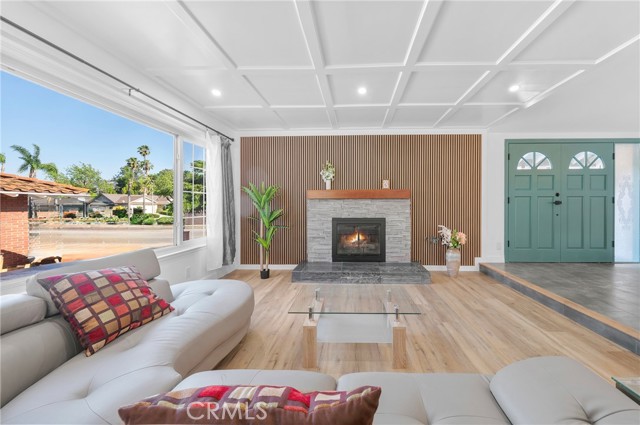 Detail Gallery Image 6 of 50 For 18153 Galatina, Rowland Heights,  CA 91748 - 6 Beds | 5 Baths