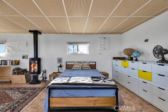 Detail Gallery Image 9 of 50 For 437 Mallow Rd, Landers,  CA 92285 - 0 Beds | 1 Baths