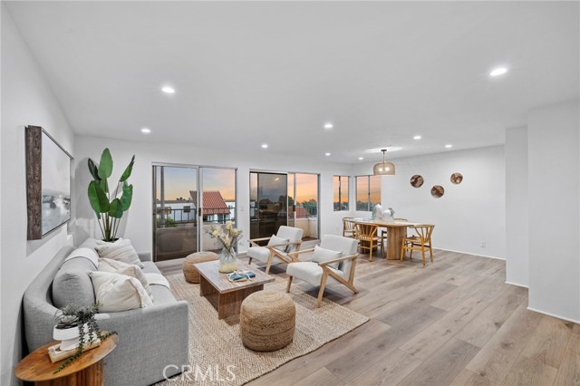 Detail Gallery Image 4 of 53 For 715 Calle Camisa, San Clemente,  CA 92673 - 3 Beds | 2/1 Baths