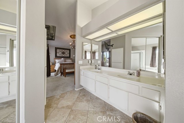 Detail Gallery Image 46 of 62 For 5633 W Avenue L2, Lancaster,  CA 93536 - 4 Beds | 3 Baths