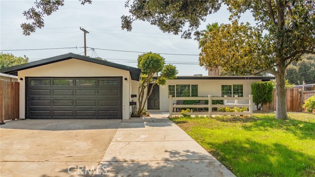 3056 Gertrude St, Riverside, CA 92506