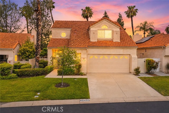 Front Image Thumbnail for CRSW26145129